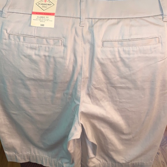 BERMUDA SHORTS BRAND NEW!!! - Picture 5 of 14